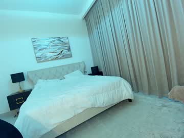 Nude girl ehotlovea image #5009394