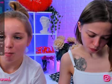 Nude couple huntertiana image #508168