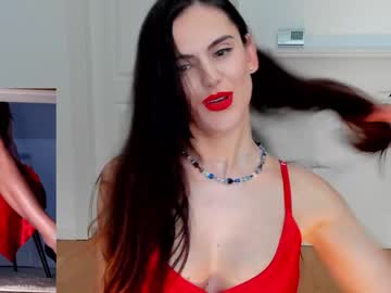 Nude girl wh4thefuck image #3897187