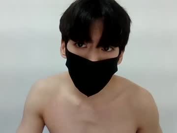 Nude man digksajdanddl image #3002004