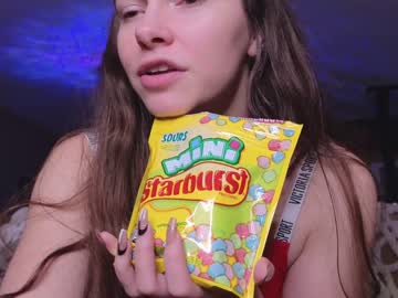 Nude girl chroniclove image #3986943