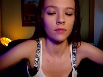 Nude girl _demi_dee_ image #4905945