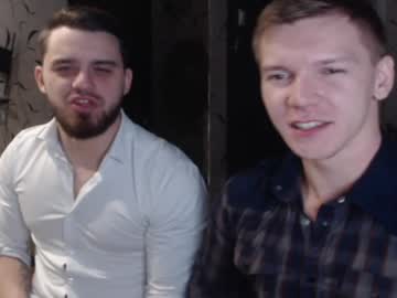 Nude man lustful_brian image #491192