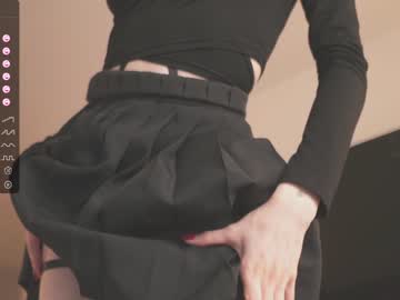 Nude girl oki_dokie image #5346881