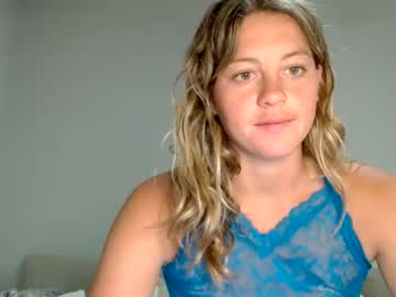 Nude girl rebfields image #2525807