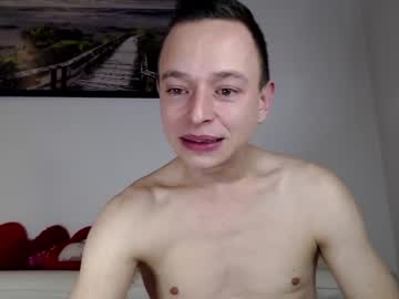 Nude couple zackandangel image #6148336