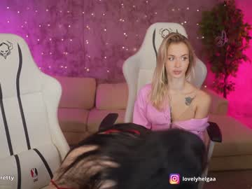 Nude couple anabel054 image #6789667