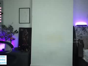 Nude girl juicy_jane_uk image #6247083