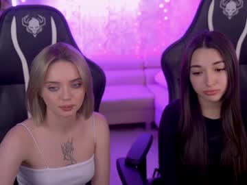 Nude couple kira0541 image #5629464