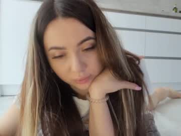 Nude girl meryfoxxx image #1909038