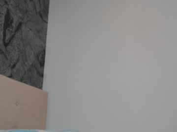 Nude girl sofia_sakura image #852535