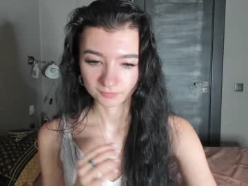 Nude girl angel_am image #6037606