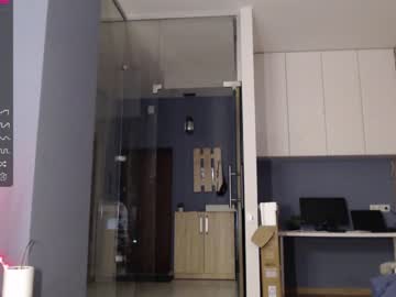 Nude girl cherrrish_ image #3782379