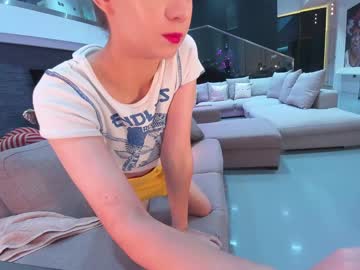 Nude girl ehotlovea image #5062507