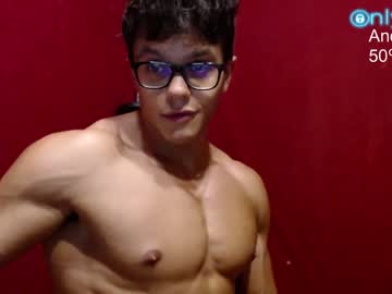 Nude couple andrewd9 image #178682