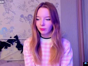 Nude girl lill_alice image #3503469