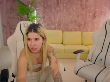 Nude couple anabel054 image #3894580