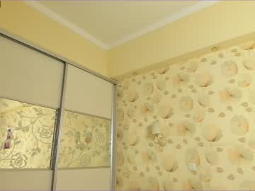 Nude girl akino_17 image #280074