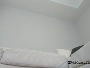 Nude girl blonde_riderxxx image #6110601