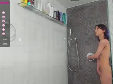 Nude girl dora_mur image #3883207