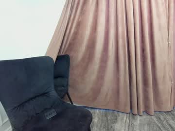 Nude girl ehotlovea image #867276