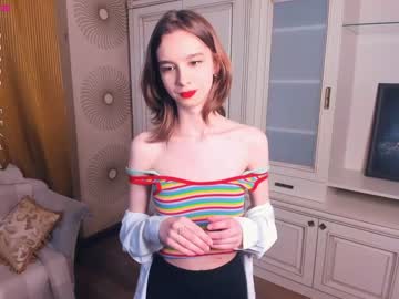 Nude girl happiness_call image #4004805