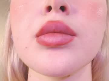 Nude girl milasweet18 image #2248807