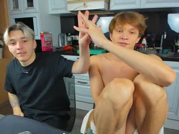 Nude man murcielago_lam image #359654