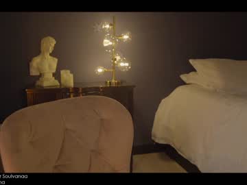 Nude girl soulvanaa image #568899