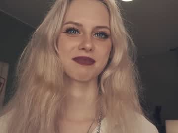 Nude girl audreycarvin image #6431697