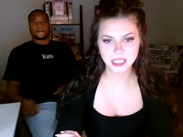 Nude girl sexybestie_xo image #5799137