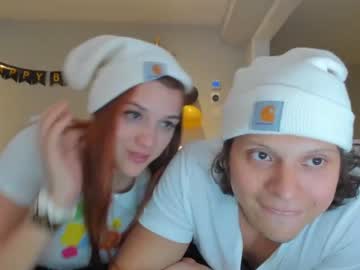 Nude couple ana_secret_room image #3121402