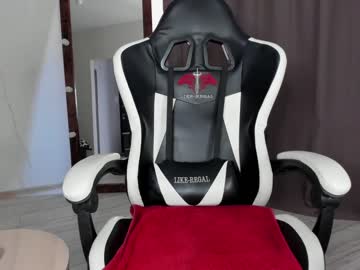 Nude couple dominant_family image #2153824