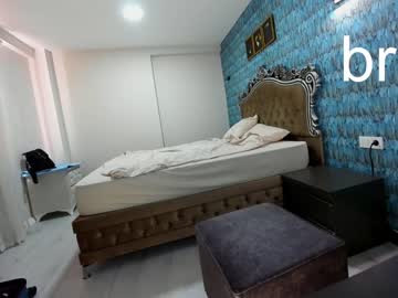 Nude girl ehotlovea image #2334333