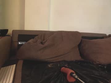 Nude girl kara_mella image #5357747