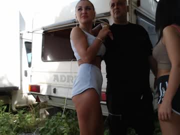 Nude girl lettali image #1802834