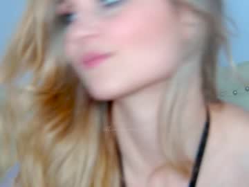 Nude girl lola_jd image #555400