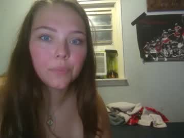 Nude couple prettycumbabe8 image #4792560