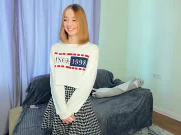 Nude girl adelveigel image #4945100