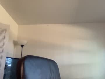 Nude tranny beautifultransgirl image #2787428