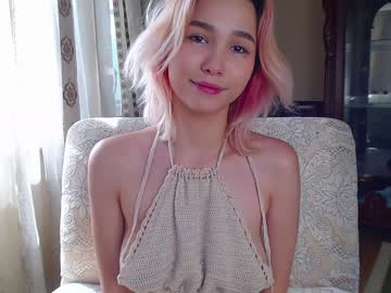 Nude girl karinalin18 image #4666853