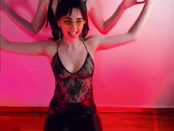 Nude couple sarahalpha image #1787952