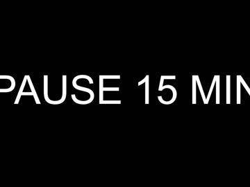 Nude couple aataraxx image #1955939