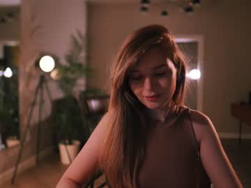 Nude girl alterali image #4098056