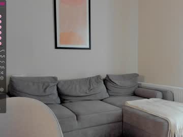 Nude girl brilliantvictoria image #4172657