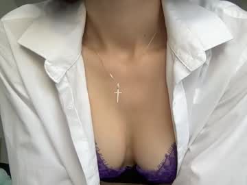 Nude girl crown_of_vice01 image #5238880