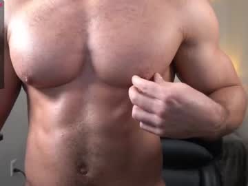 Nude man hotmuscles6t9 image #301300