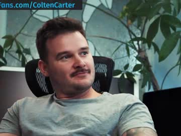 Nude man jackoffdude85 image #6792719