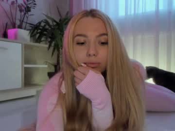 Nude girl meryfoxxx image #3831638