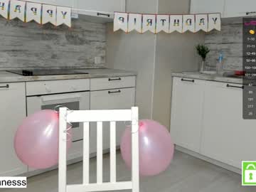 Nude girl beverlyvega image #4468913